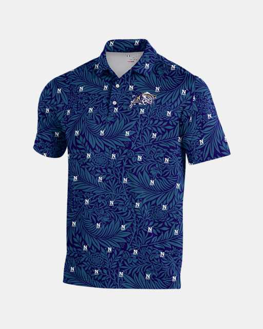 UA Armourfuse® Collegiate | Under Armour UA Armourfuse® Collegiate | Under Armour